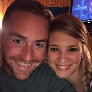 Meet your Posher, Jacquelyn